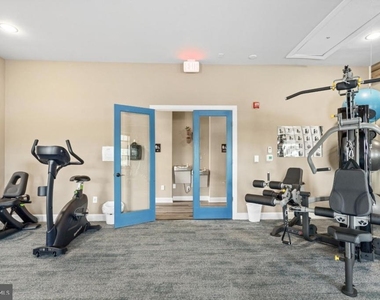 26178 E Old Gate Drive - Photo Thumbnail 37