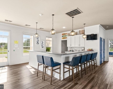 26178 E Old Gate Drive - Photo Thumbnail 33