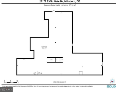 26178 E Old Gate Drive - Photo Thumbnail 42