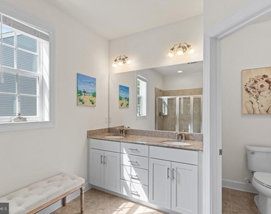 26178 E Old Gate Drive - Photo Thumbnail 16