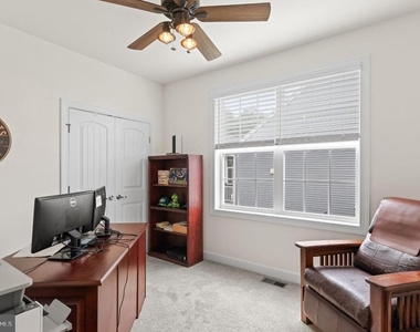 26178 E Old Gate Drive - Photo Thumbnail 22