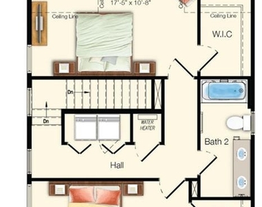 10150 Rockland Street - Photo Thumbnail 2