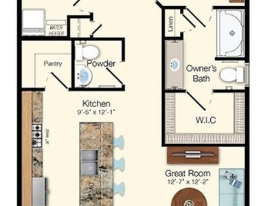 10150 Rockland Street - Photo Thumbnail 1
