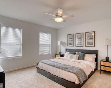 7799 Mason Way - Photo Thumbnail 3