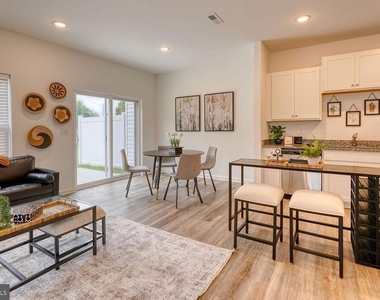 7799 Mason Way - Photo Thumbnail 2
