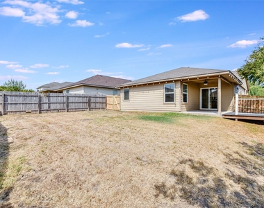 238 Wild Plum - Photo Thumbnail 17