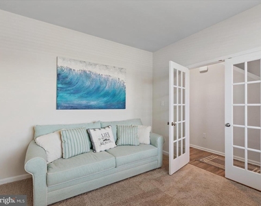 34034 Gooseberry Avenue - Photo Thumbnail 9