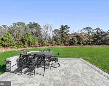 34034 Gooseberry Avenue - Photo Thumbnail 43
