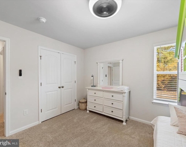 34034 Gooseberry Avenue - Photo Thumbnail 26
