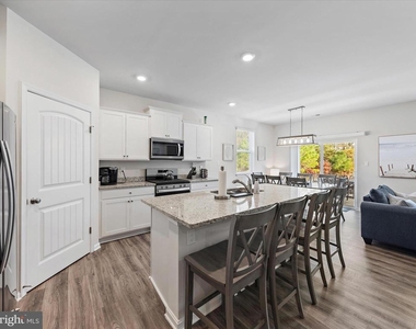 34034 Gooseberry Avenue - Photo Thumbnail 12