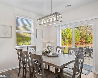 34034 Gooseberry Avenue - Photo Thumbnail 17