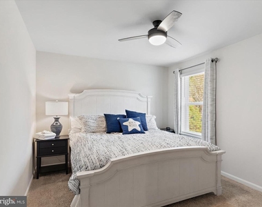 34034 Gooseberry Avenue - Photo Thumbnail 23