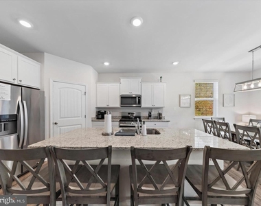 34034 Gooseberry Avenue - Photo Thumbnail 13