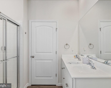 34034 Gooseberry Avenue - Photo Thumbnail 40