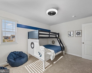 34034 Gooseberry Avenue - Photo Thumbnail 31
