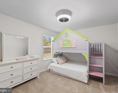 34034 Gooseberry Avenue - Photo Thumbnail 25