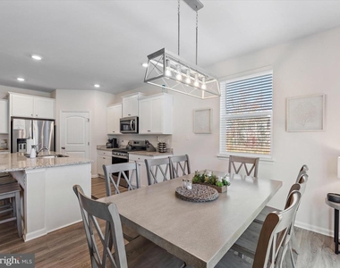 34034 Gooseberry Avenue - Photo Thumbnail 22