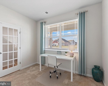 34034 Gooseberry Avenue - Photo Thumbnail 10