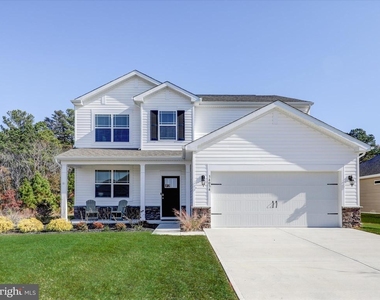 34034 Gooseberry Avenue - Photo Thumbnail 1