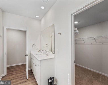 34034 Gooseberry Avenue - Photo Thumbnail 38