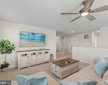 34034 Gooseberry Avenue - Photo Thumbnail 7