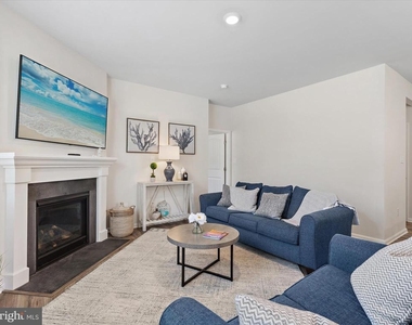 34034 Gooseberry Avenue - Photo Thumbnail 20