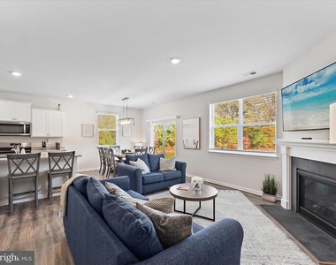 34034 Gooseberry Avenue - Photo Thumbnail 19