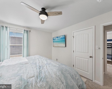 34034 Gooseberry Avenue - Photo Thumbnail 33