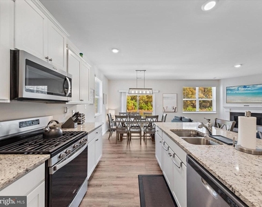 34034 Gooseberry Avenue - Photo Thumbnail 16