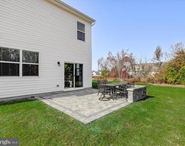 34034 Gooseberry Avenue - Photo Thumbnail 47