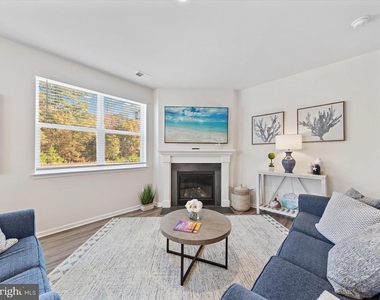 34034 Gooseberry Avenue - Photo Thumbnail 21