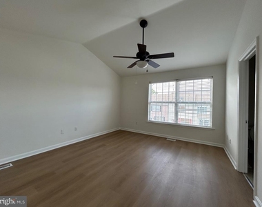 65 Highland Circle - Photo Thumbnail 22