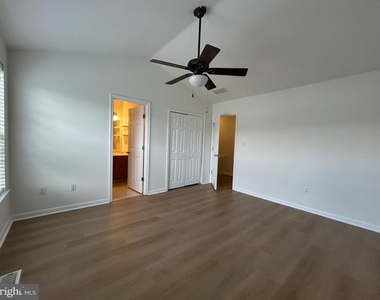 65 Highland Circle - Photo Thumbnail 23