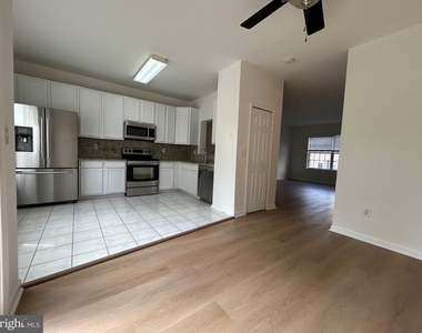 65 Highland Circle - Photo Thumbnail 13