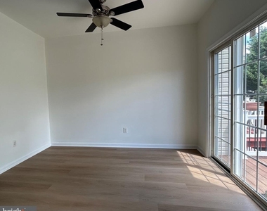 65 Highland Circle - Photo Thumbnail 12