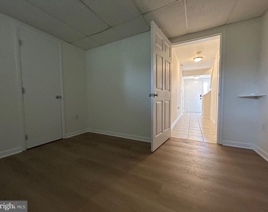 65 Highland Circle - Photo Thumbnail 5
