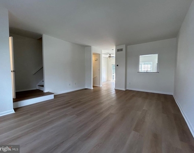 65 Highland Circle - Photo Thumbnail 18