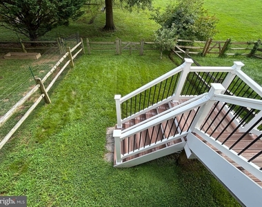 65 Highland Circle - Photo Thumbnail 11