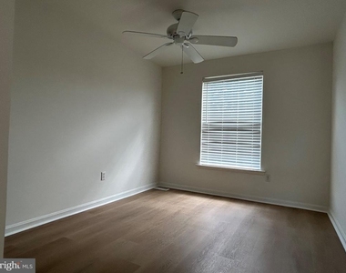65 Highland Circle - Photo Thumbnail 30