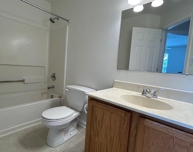 65 Highland Circle - Photo Thumbnail 29