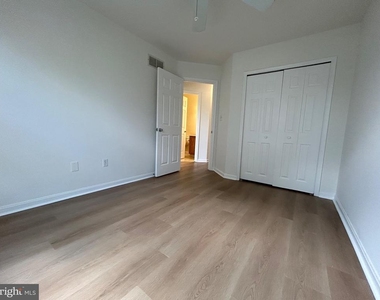 65 Highland Circle - Photo Thumbnail 31