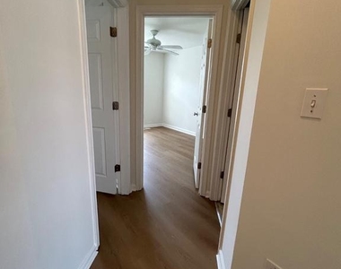 65 Highland Circle - Photo Thumbnail 26