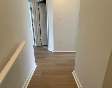 65 Highland Circle - Photo Thumbnail 21