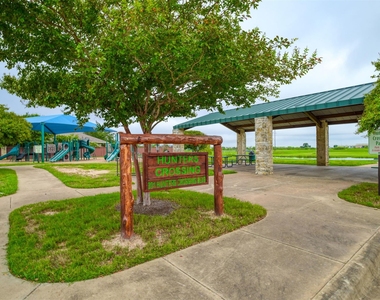 208 Wild Cat Dr - Photo Thumbnail 26