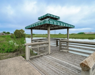 208 Wild Cat Dr - Photo Thumbnail 28