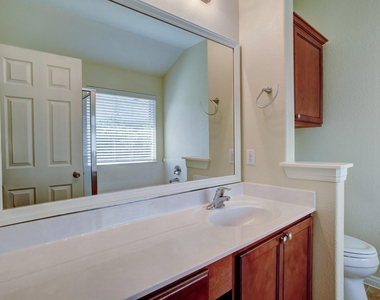 208 Wild Cat Dr - Photo Thumbnail 14