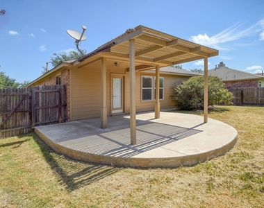 208 Wild Cat Dr - Photo Thumbnail 24