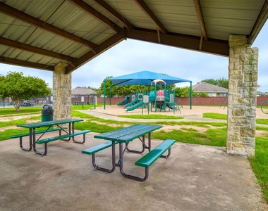 208 Wild Cat Dr - Photo Thumbnail 29