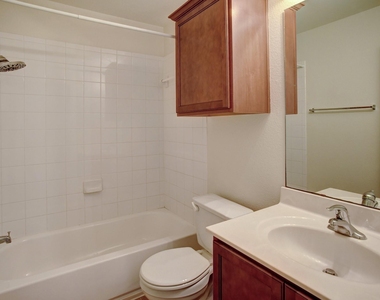 208 Wild Cat Dr - Photo Thumbnail 22