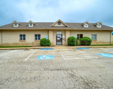 208 Wild Cat Dr - Photo Thumbnail 27
